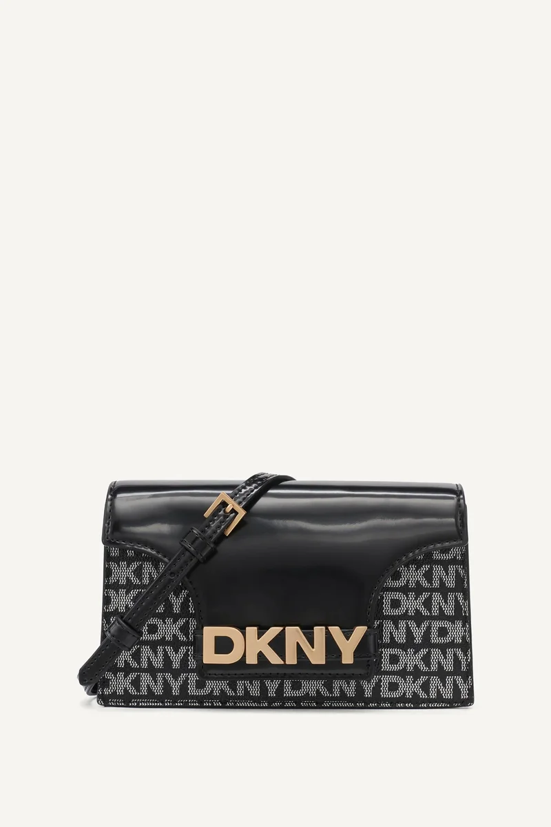 دكني Logo Avril Wallet