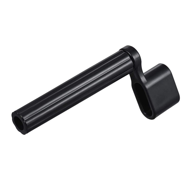 AmiciSound Guitar String Winder Grover Quick Speed Bridge Pin Remover Peg Puller Guitar Repairing Tools - Image 1