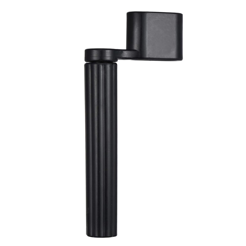 AmiciSound Guitar String Winder Grover Quick Speed Bridge Pin Remover Peg Puller Guitar Repairing Tools - Image 4