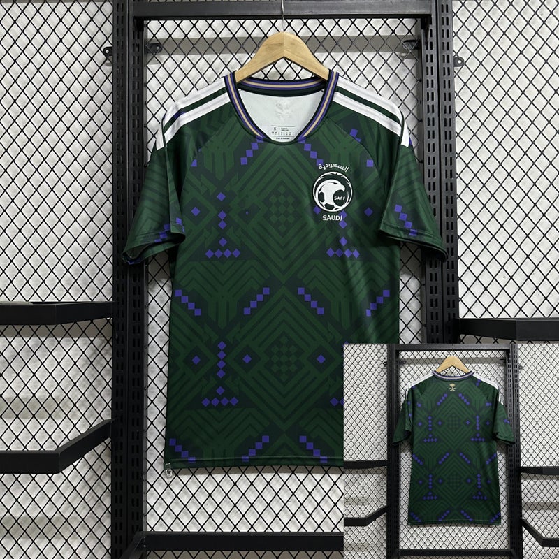 26 World Cup National Team Football Jerseys from Brazil, Argentina, Mexico, Belgium, Spain, and Sweden - Image 1