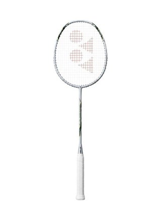 Voltric Ace Ice Blue 4U G5 - pzsku/ZF7269756BB1EB0FFB5C9Z/45/_/1687350897/04d7c10d-dc0a-4b7f-86f8-6ef7a43d66a4