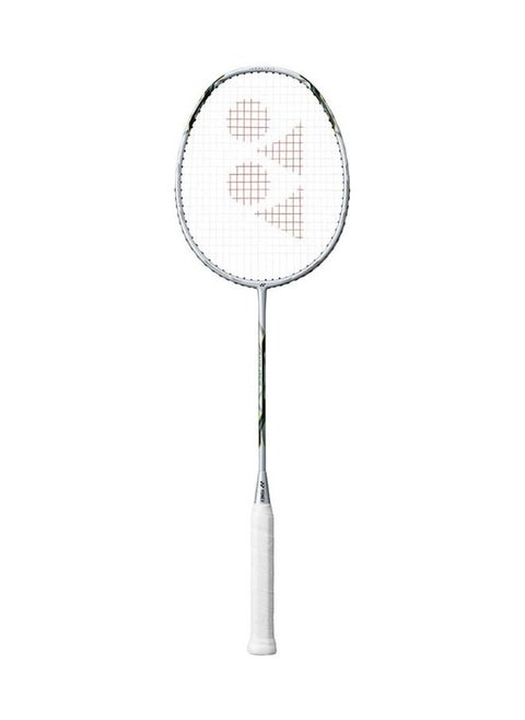 Voltric Ace Ice Blue 4U G5