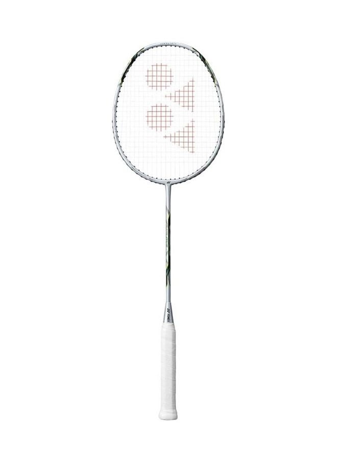 Yonex Voltric Ace Ice Blue 4U G5  - Image 1
