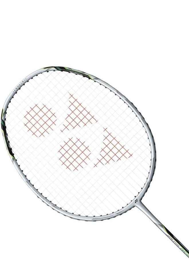 Yonex Voltric Ace Ice Blue 4U G5  - Image 2