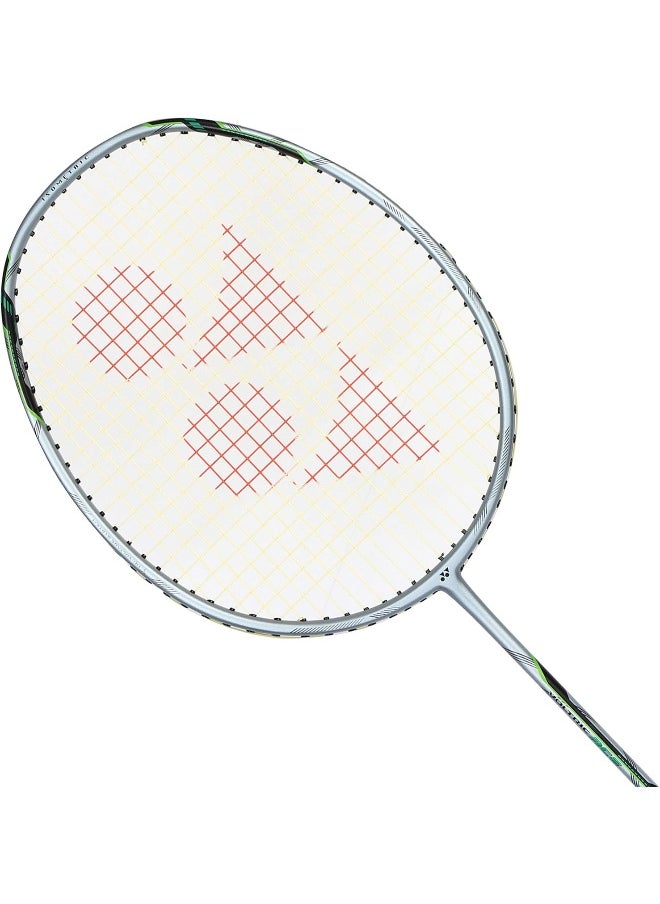 Yonex Voltric Ace Ice Blue 4U G5  - Image 3