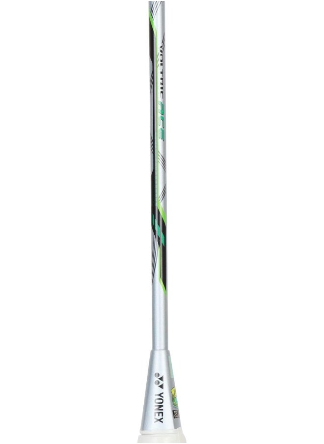 Yonex Voltric Ace Ice Blue 4U G5  - Image 5