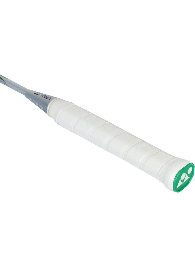 Voltric Ace Ice Blue 4U G5