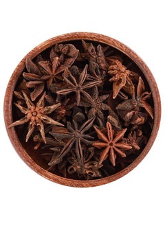 Star Anise Herb 250 Grams