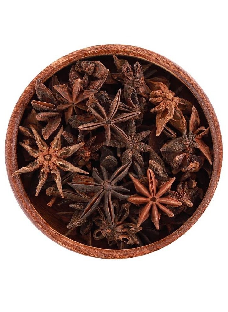 Generic - Star Anise Herb 250 Grams - Image 1