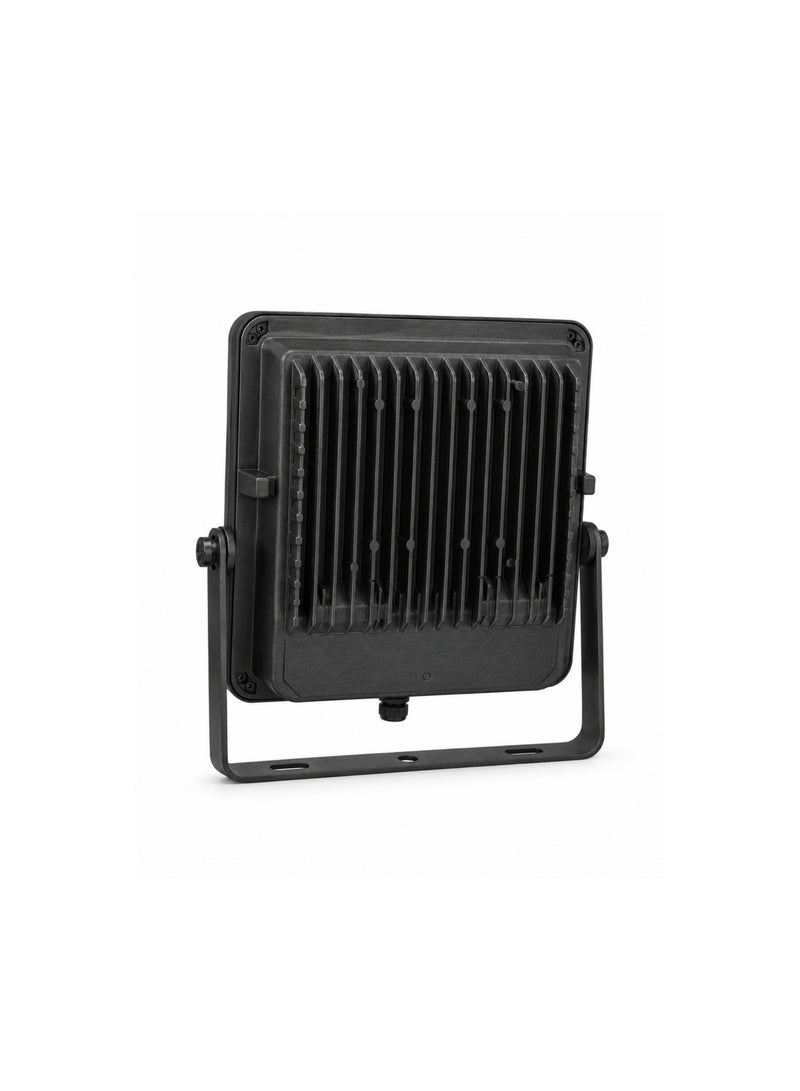 Philips SmartBright G3 LED Flood Light 200W 6500K Daylight BVP150SWB - Image 3