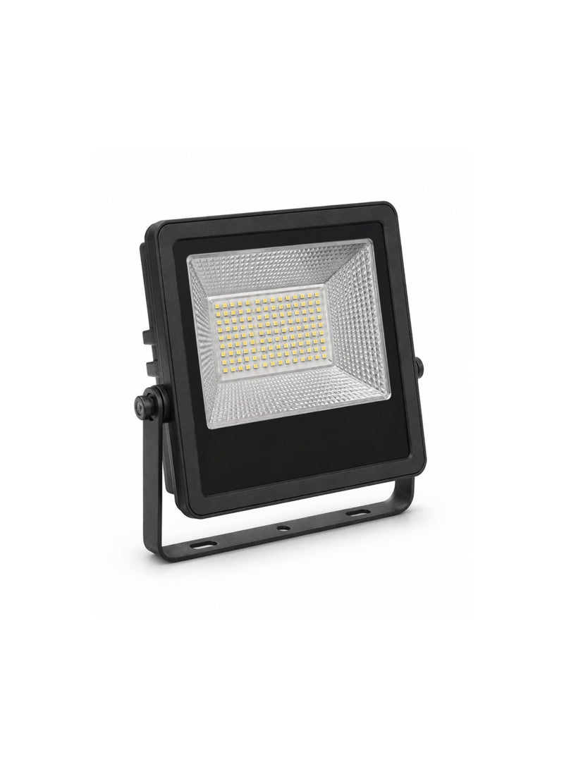Philips SmartBright G3 LED Flood Light 200W 6500K Daylight BVP150SWB - Image 4