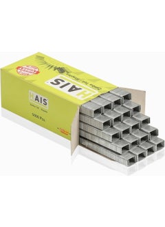 80/10 80 Series Staples 1 Box (30 Packs)