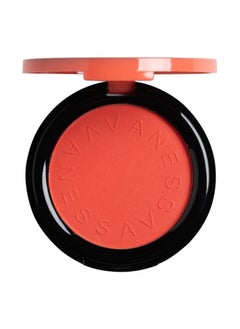 VANESSA MAKEUP Make Up Blusher 05  - Image 2