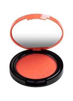 VANESSA MAKEUP Make Up Blusher 05  - Image 1