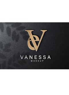 VANESSA MAKEUP Make Up Blusher 05  - Image 3