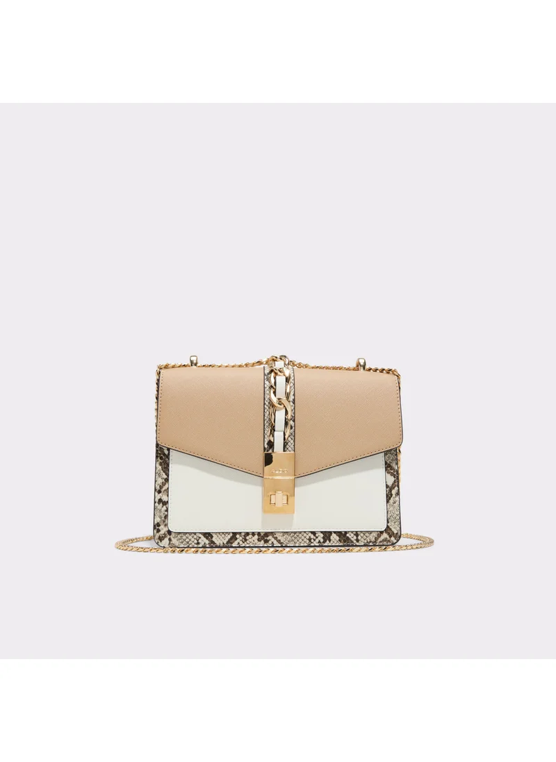 ALDO Annonanaa Crossbody