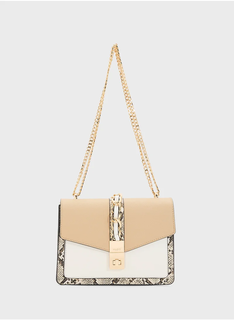 ALDO Annonanaa Crossbody