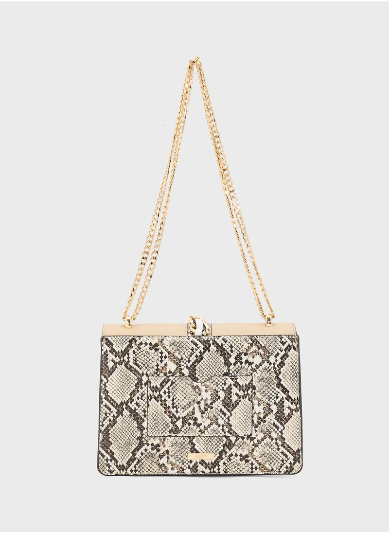 ALDO Annonanaa Crossbody