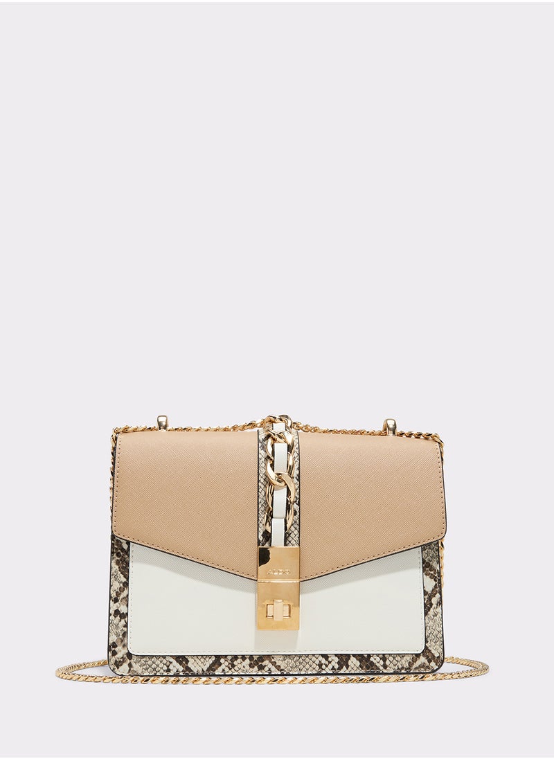 ALDO Annonanaa Crossbody  - Image 1