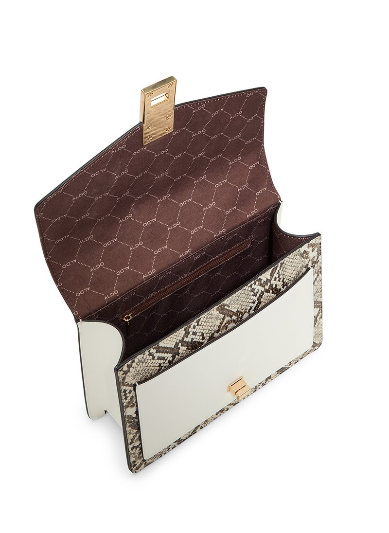 ALDO Annonanaa Crossbody  - Image 3
