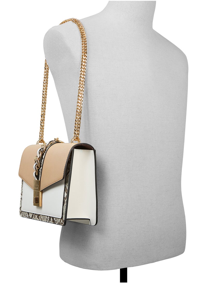 ALDO Annonanaa Crossbody  - Image 5