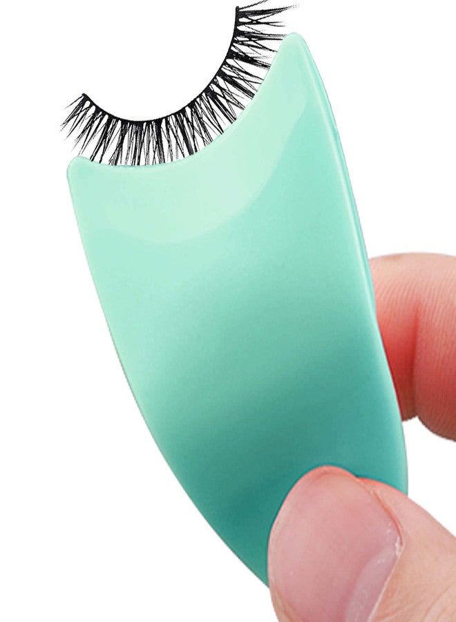 C2P PROFESSIONAL MAKEUP C2P Pro Sparkle Duo Glitter and Glue Kit for Eyeshadow Eye Body Makeup | Waterproof Quick-Drying Shimmer Look | Long Lasting Festival Cosmetic Glitter Set (Decent Diamond 16) - Image 3