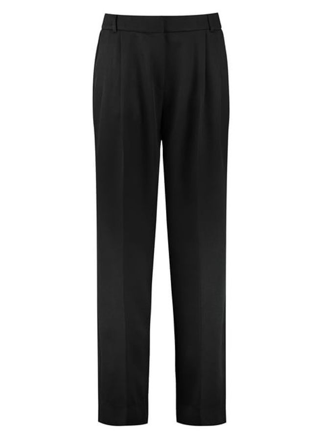 GERRY WEBER Trousers with a wide leg - Image 2