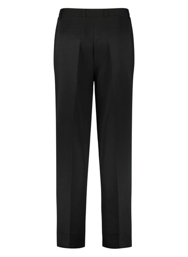 GERRY WEBER Trousers with a wide leg - Image 3