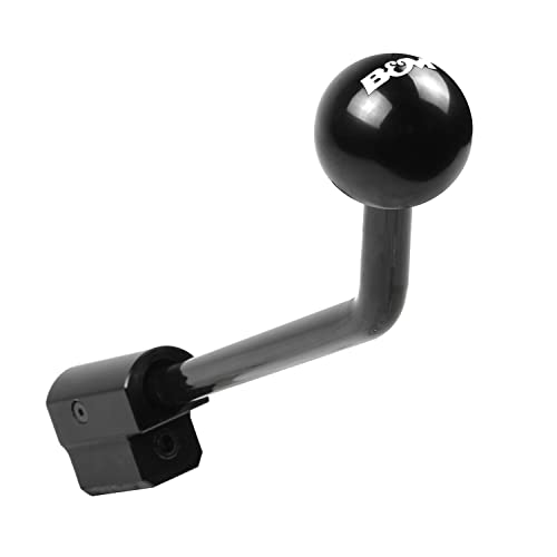 BM 46200 Shifter Accessory 1 Pack