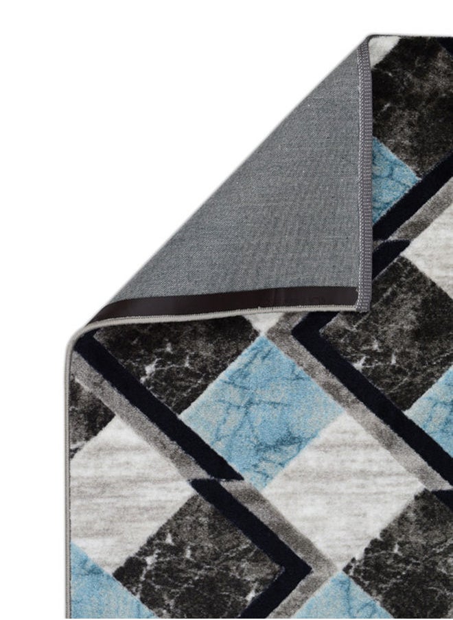 Mac Carpet Cruze 3D Carved Rug Size - 133x190 cm  - Image 4