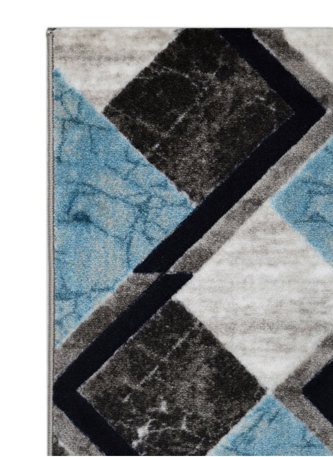 Mac Carpet Cruze 3D Carved Rug Size - 133x190 cm  - Image 5