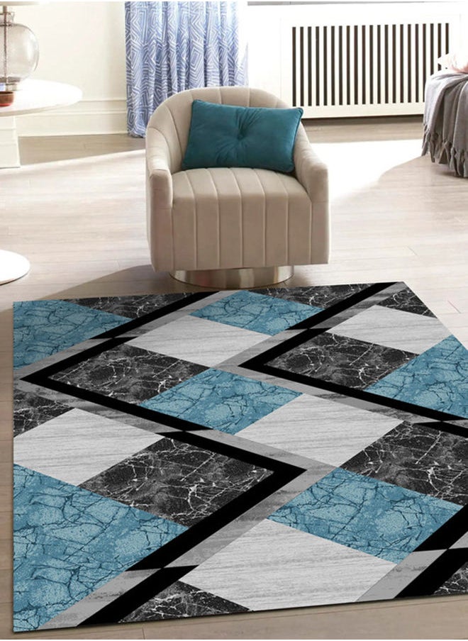 Mac Carpet Cruze 3D Carved Rug Size - 133x190 cm  - Image 2