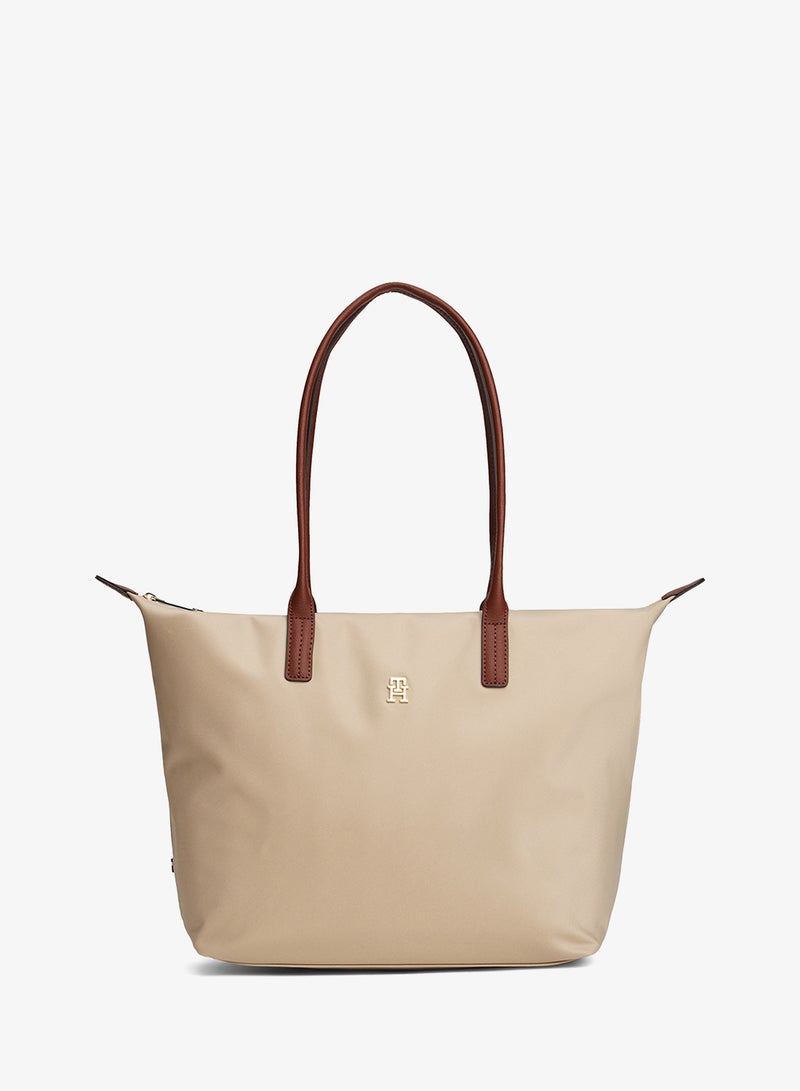 Popette Tote