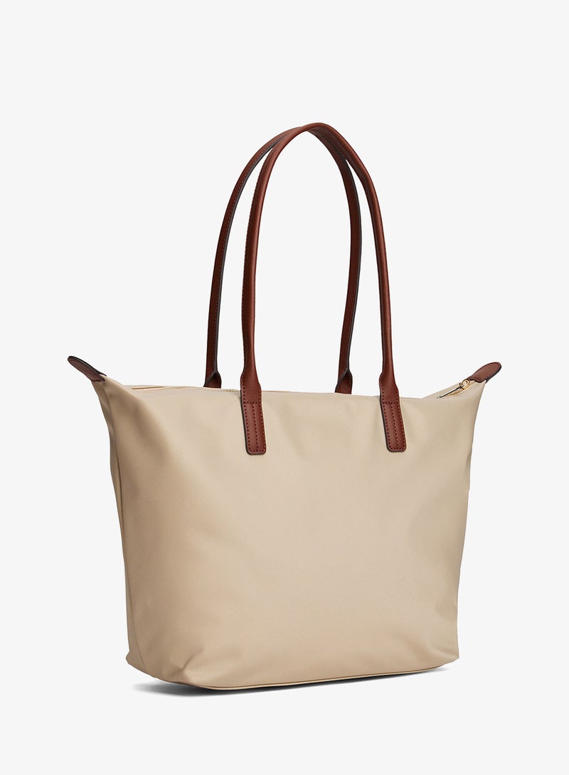 Popette Tote