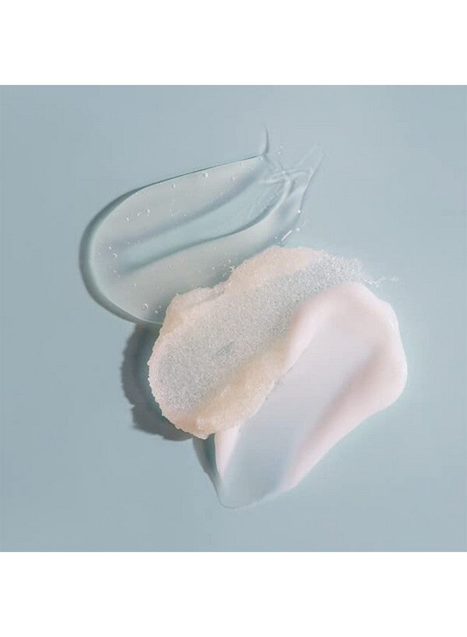 أواي شامبو مضاد للقشرة - شامبو مهدئ بحمض الساليسيليك لفروة الرأس الجافة والمتقشرة والحكة - يقلل من الحكة والاحمرار والتهيج - عناية بفروة الرأس خالية من الكبريتات (10 أونصة سائلة) - Image 3