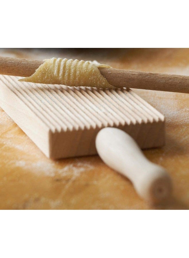 Eppicotispai Eppicotispai Garganelli and Gnocchi Stripper  - Image 3
