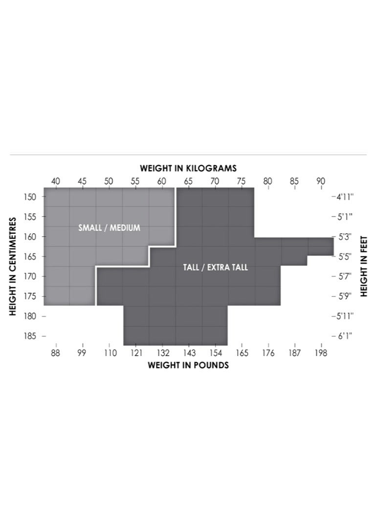 Marie France Ultra Opaque -  Premium Quality Tights for Women | Size Large | Navy/Dark Blue - Image 2