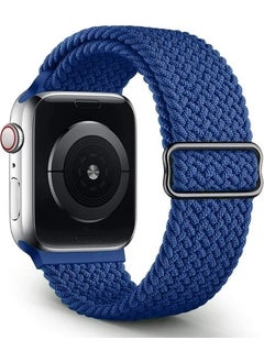 PSGT Apple Watch Gs Dt Pro T800 Ultra 3 4 5 6 7 8 Se 42 44 45 49 mm and Ultra Replica Compatible Band 