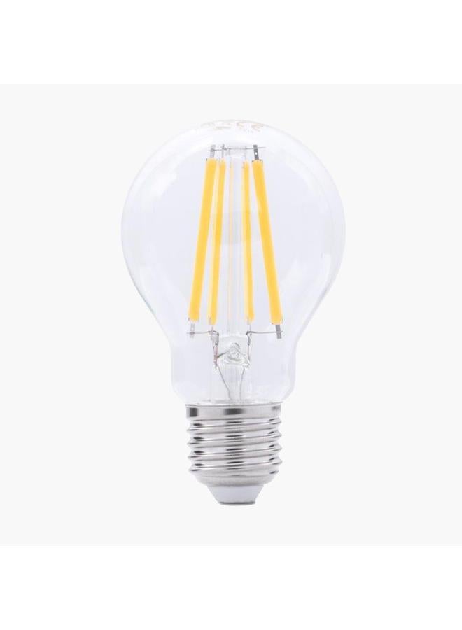 Lumos Dimmable Led Filament Bulb E27 8.5W 1055 Lumen Warm White - Image 2