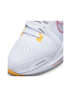 Nike Air ZooVomero 16 ShoesRunning  - Image 4