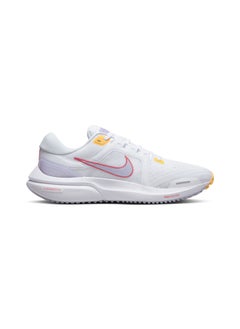 Nike Air ZooVomero 16 ShoesRunning  - Image 1