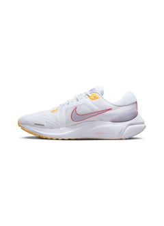 Nike Air ZooVomero 16 ShoesRunning  - Image 3