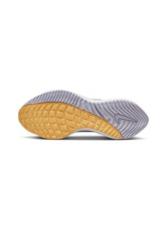 Nike Air ZooVomero 16 ShoesRunning  - Image 5