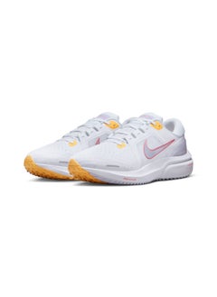 Nike Air ZooVomero 16 ShoesRunning  - Image 2