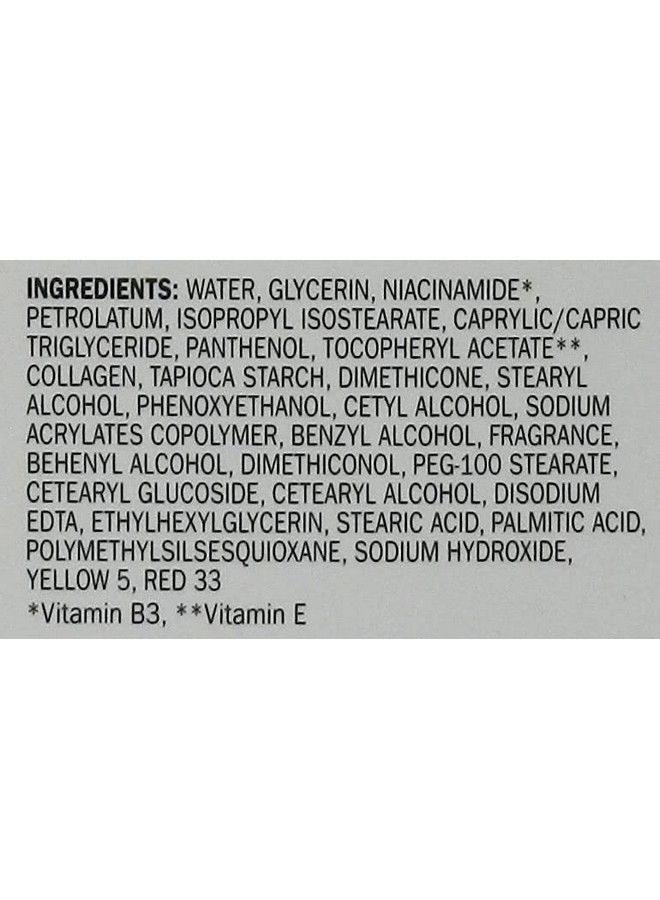 Olay Collagen B3 Firming And Hydrating Body Lotion 2Pk - Image 4