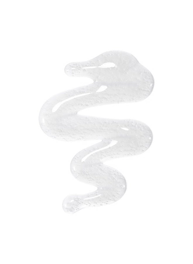 منظف حمض الهيالورونيك من إنكي ليست 150 مل - Image 3