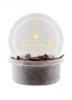 sedr Alkhaleej Bahraini oud incense 50 grams 