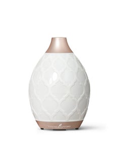 Essential Oil Home Ultrasonic Desert Mist Diffuser