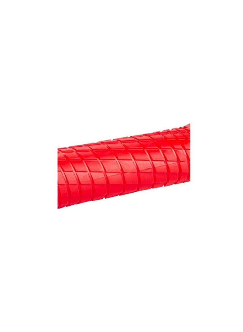 Riva Riva ODI/Troy Lee Designs Signature Series Lock-on PWC Grips 130MM - Image 2