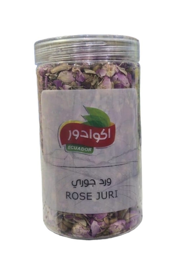 اكوادور ورد جوري 70 جرام